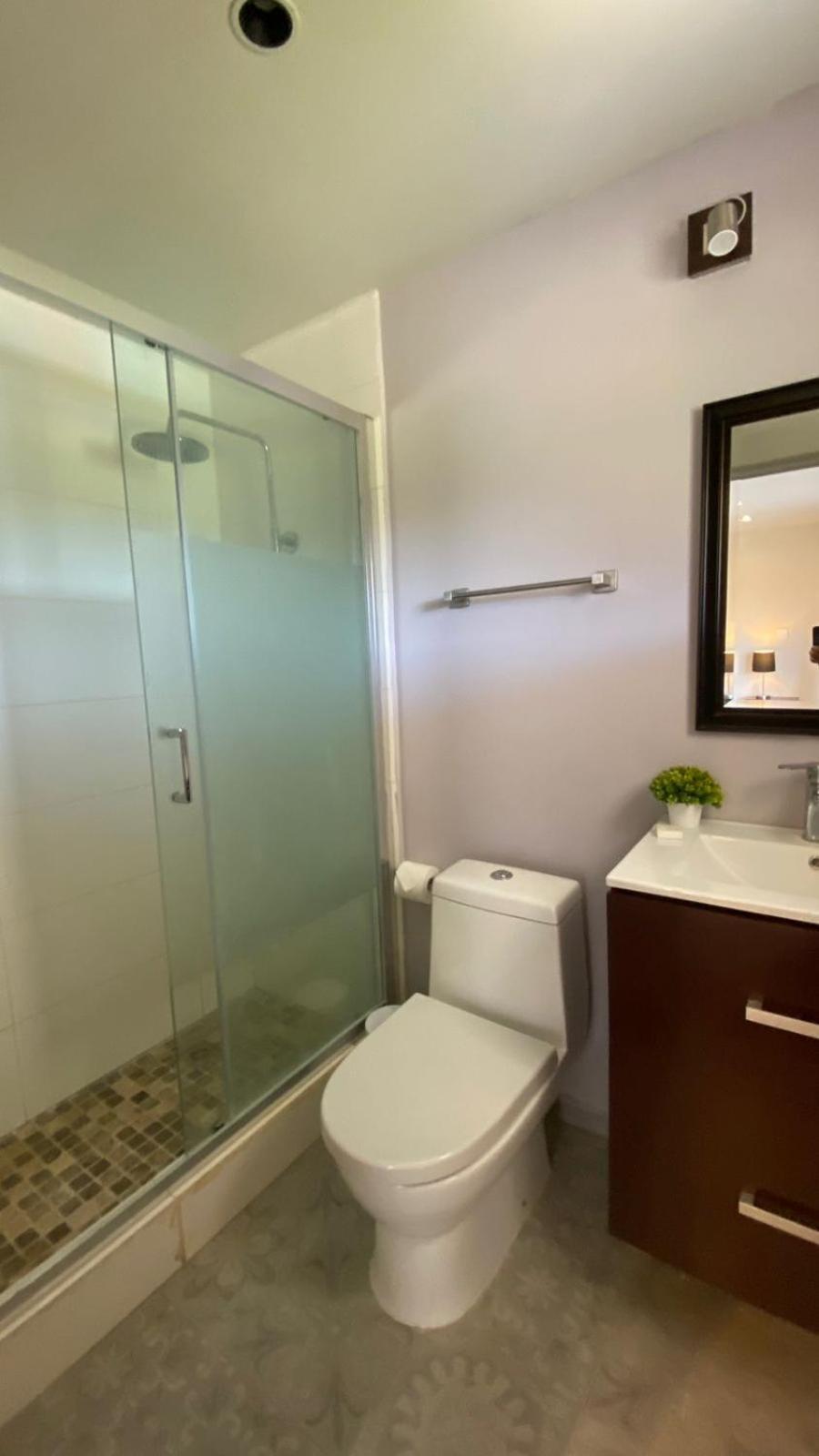Hotel Boutique Las Taguas Констітусьон Екстер'єр фото