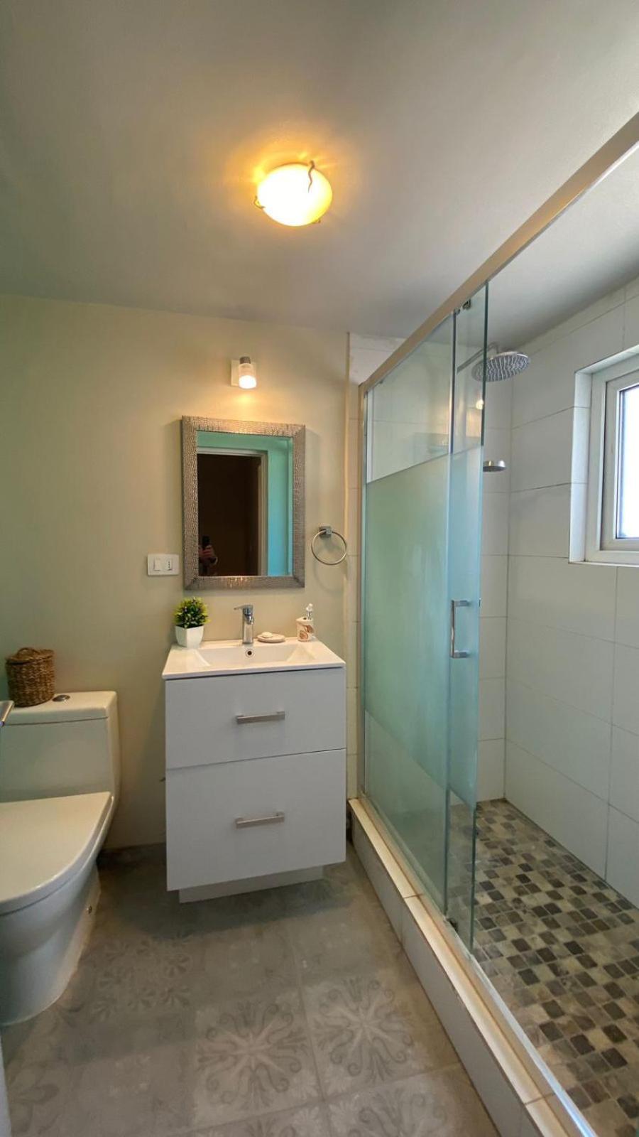 Hotel Boutique Las Taguas Констітусьон Екстер'єр фото
