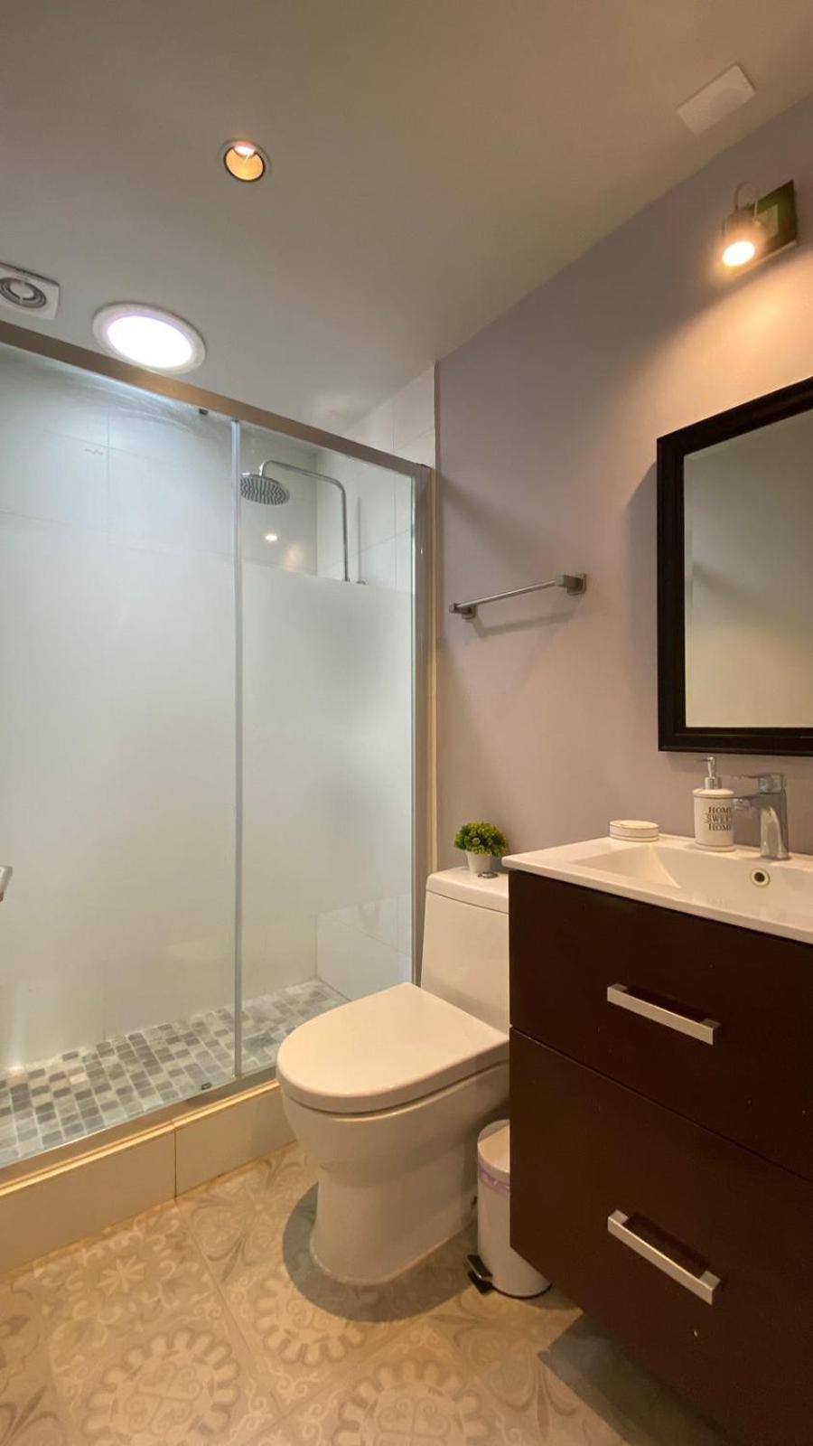 Hotel Boutique Las Taguas Констітусьон Екстер'єр фото